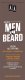 AA Men Beard krem all-in-one do twarzy z zarostem 50ml 1