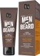AA Men Beard krem all-in-one do twarzy z zarostem 50ml 2