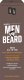 AA Men Beard krem all-in-one do twarzy z zarostem 50ml 3