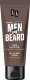 AA Men Beard krem all-in-one do twarzy z zarostem 50ml 5