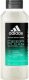 Adidas ADIDAS Deep Clean SHOWER GEL 400ml 3