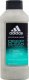 Adidas ADIDAS Deep Clean SHOWER GEL 400ml 4