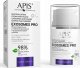 Apis Exosomes Pro Home Terapis Biostymulujący krem z roślinnymi egzosomami 50ml 1