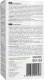 Apis Exosomes Pro Home Terapis Biostymulujący krem z roślinnymi egzosomami 50ml 2