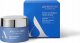 Awesome Cosmetics Krem nawilżający Hydro Feeling 50ml 1