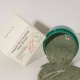 Axis-y AXIS-Y Mugwort Pore Clarifying Wash Off Pack oczyszczająca maska do twarzy z bylicą 100ml 2