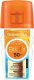 Bielenda BIELENDA_Bikini nawilżające mleczko do opalania SPF50 125ml 1