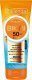 Bielenda BIELENDA_Bikini nawilżające mleczko do opalania SPF50 125ml 2