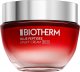 Biotherm Blue Peptides Uplift Cream Rich Krem do twarzy 50ml 1