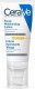 CeraVe Facial Moisturising Lotion nawilżający krem do twarzy SPF30 52ml 1