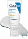 CeraVe Facial Moisturising Lotion nawilżający krem do twarzy SPF30 52ml 2
