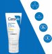 CeraVe Facial Moisturising Lotion nawilżający krem do twarzy SPF30 52ml 4