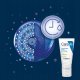 CeraVe Facial Moisturising Lotion nawilżający krem do twarzy SPF30 52ml 5