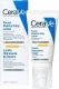 CeraVe Facial Moisturising Lotion nawilżający krem do twarzy SPF30 52ml 6