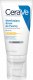 CeraVe Facial Moisturising Lotion nawilżający krem do twarzy SPF30 52ml 7
