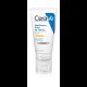 CeraVe Facial Moisturising Lotion nawilżający krem do twarzy SPF30 52ml 8