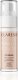 Claresa CLARESA_Keep In Nude CC Cream krem wyrównujący koloryt cery 102 Warm Medium 33g 1