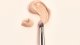 Claresa CLARESA_Keep In Nude CC Cream krem wyrównujący koloryt cery 102 Warm Medium 33g 2