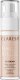 Claresa CLARESA_Keep In Nude CC Cream krem wyrównujący koloryt cery 102 Warm Medium 33g 4