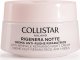 Collistar Regenerujący krem na noc przeciw zmarszczkom 50 ml 1