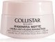 Collistar Regenerujący krem na noc przeciw zmarszczkom 50 ml 3