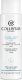 Collistar Cleansing Powder-To-Cream Cleaning Cream krem oczyszczający 40g 2