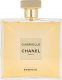 Chanel  Chanel Gabrielle Essence Eau de Parfum 150ml. 1