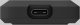 Dysk zewnętrzny SSD Glyph Atom EV 4TB Czarny (A4000EV) 1