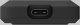 Dysk zewnętrzny SSD Glyph Atom EV 8TB Czarny (A8000EV) 1