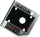 Taśma TandBerg RDX 8665-RDX 500GB Czarno-Pomarańczowy 2