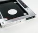 Taśma TandBerg RDX 8665-RDX 500GB Czarno-Pomarańczowy 4