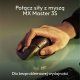Klawiatura Logitech MX Keys S for Mac (920-011638) 7