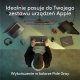 Klawiatura Logitech MX Keys S for Mac (920-011638) 8
