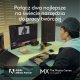 Klawiatura Logitech MX Keys S for Mac (920-011638) 11