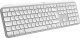 Klawiatura Logitech MX Keys S for Mac (920-011638) 1