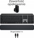 Klawiatura + mysz Logitech MX Keys S Combo for Mac (920-012845) 9