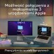 Klawiatura + mysz Logitech MX Keys S Combo for Mac (920-012845) 10