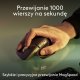 Klawiatura + mysz Logitech MX Keys S Combo for Mac (920-012845) 3