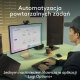 Klawiatura + mysz Logitech MX Keys S Combo for Mac (920-012845) 4