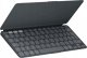 Logitech Klawiatura Keys-To-Go 2 grafitowa US 1