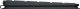Logitech Klawiatura Keys-To-Go 2 grafitowa US 2