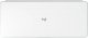 Logitech Keys-To-Go 2 - PALE GREY - US INTL (920-012985) 2