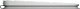 Logitech Keys-To-Go 2 - PALE GREY - US INTL (920-012985) 3