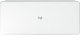 Logitech Keys-To-Go 2 for iPad - PALE GREY - US INTL (920-013018) 1