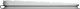 Logitech Keys-To-Go 2 for iPad - PALE GREY - US INTL (920-013018) 2