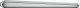 Logitech Keys-To-Go 2 for iPad - PALE GREY - US INTL (920-013018) 4