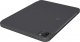 Logitech Etui z klawiaturą na iPad Pro 11" M4 Combo Touch Szare (920-012831) 2
