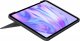 Logitech Etui z klawiaturą na iPad Pro 13'' M4 Combo Touch Szare (920-012833) 1