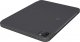 Logitech Etui z klawiaturą na iPad Pro 13'' M4 Combo Touch Szare (920-012833) 2