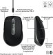 Mysz Logitech Anywhere 3S For Mac Space Gray (910-006947) 11